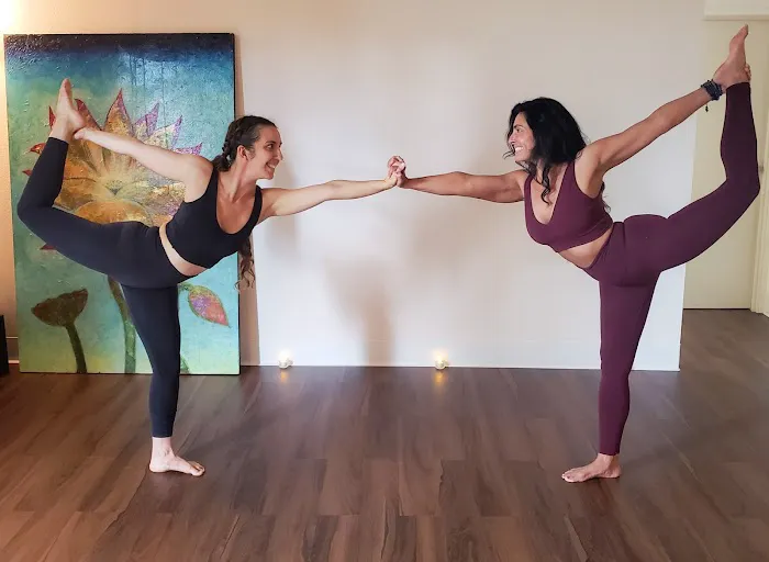 Lotus Spirit Counseling and Yoga Picture 9