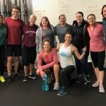 SWB Fitness