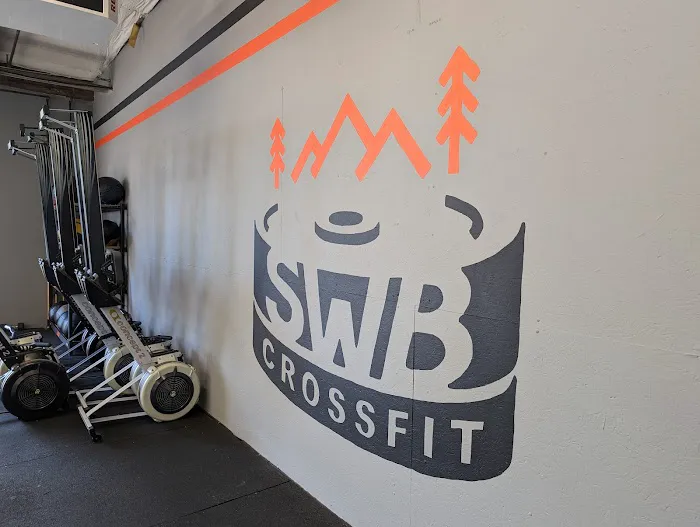 SWB Fitness Picture 2