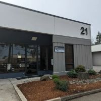 Functional Fitness NW ico