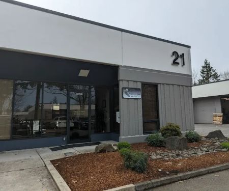Functional Fitness NW