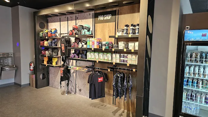 I Love Kickboxing Picture 2