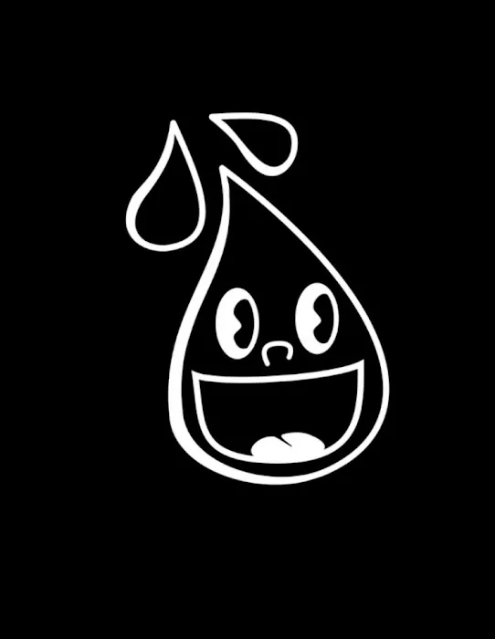 ClubSweat PDX Picture 1