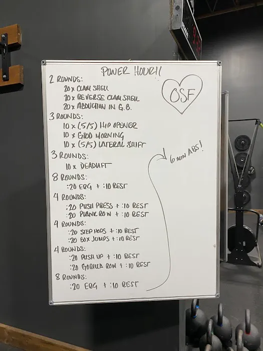 The House PDX Picture 3