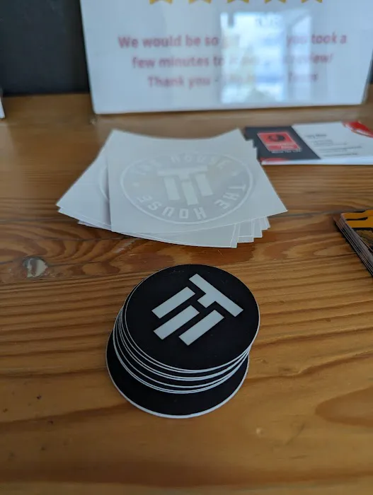 The House PDX Picture 4