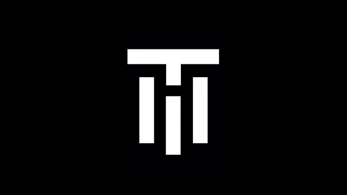 The House PDX Picture 5