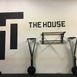 The House PDX