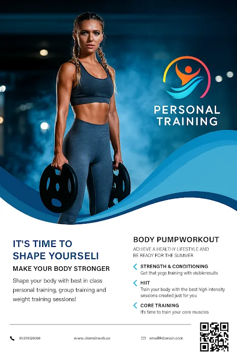 Apex Coaching Picture 6