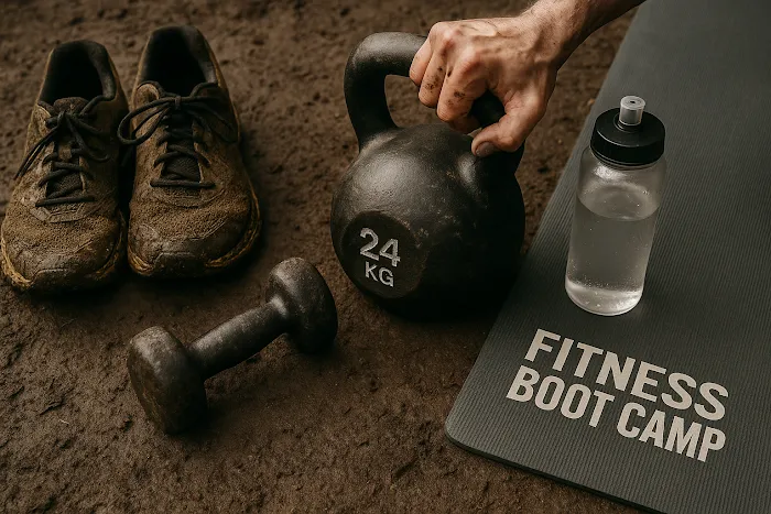 Apex Coaching Picture 9