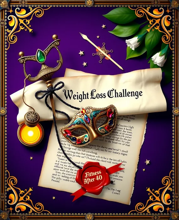 Apex Coaching Picture 3