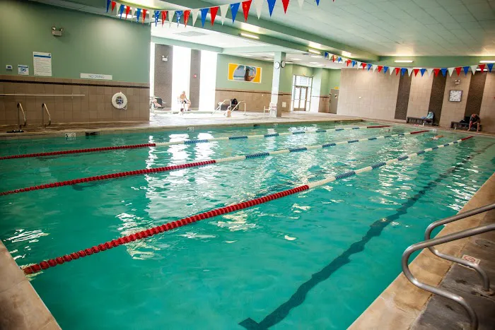 24 Hour Fitness Picture 3