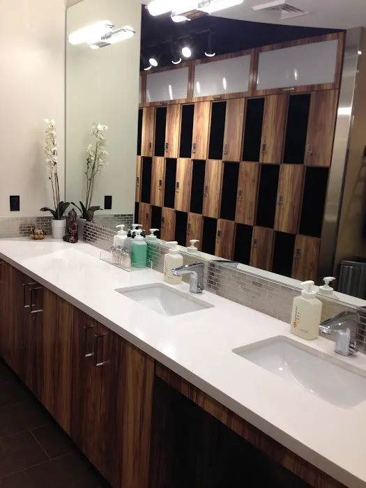 CorePower Yoga - Bridgeport Village Picture 7