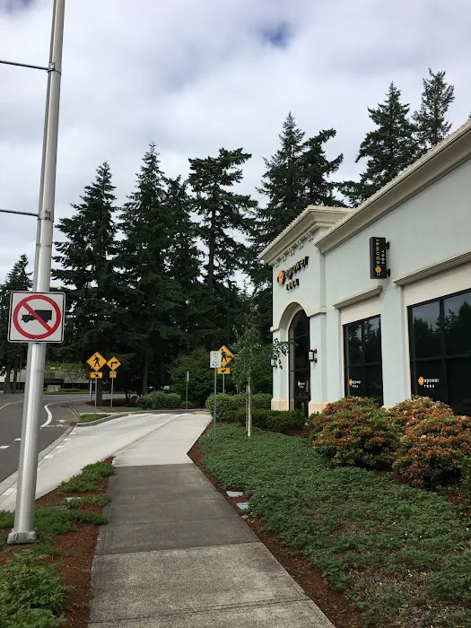 CorePower Yoga - Bridgeport Village Picture 10