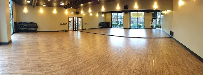 CorePower Yoga - Bridgeport Village Picture 6