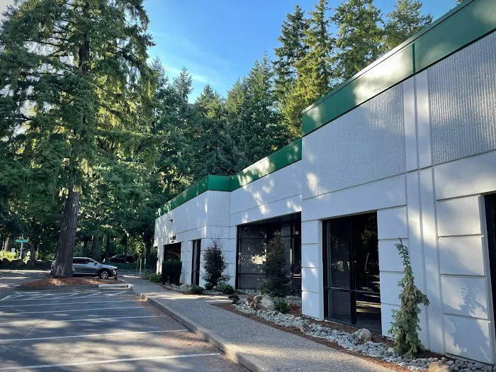 Fierce Fitness Kickboxing Picture 1