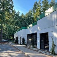 Fierce Fitness Kickboxing ico