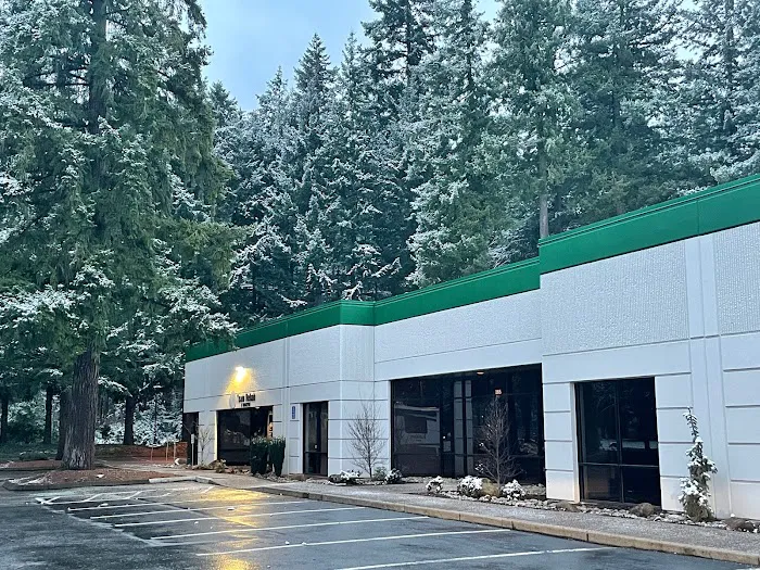 Fierce Fitness Kickboxing Picture 6