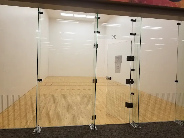 LA Fitness Picture 8