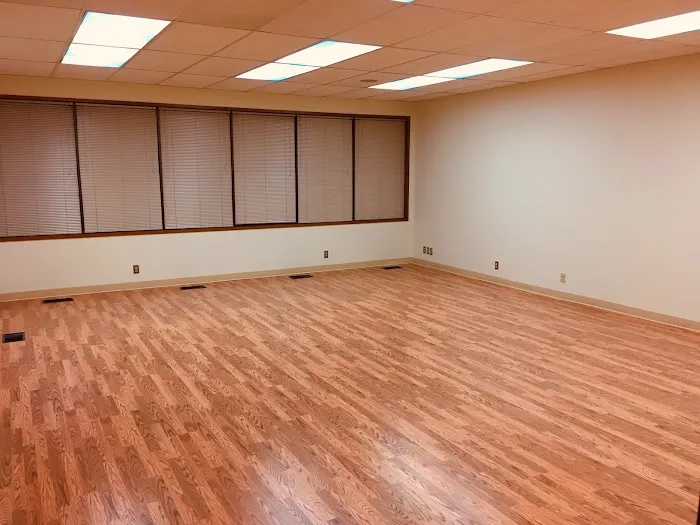 Yiwen Yoga Picture 2