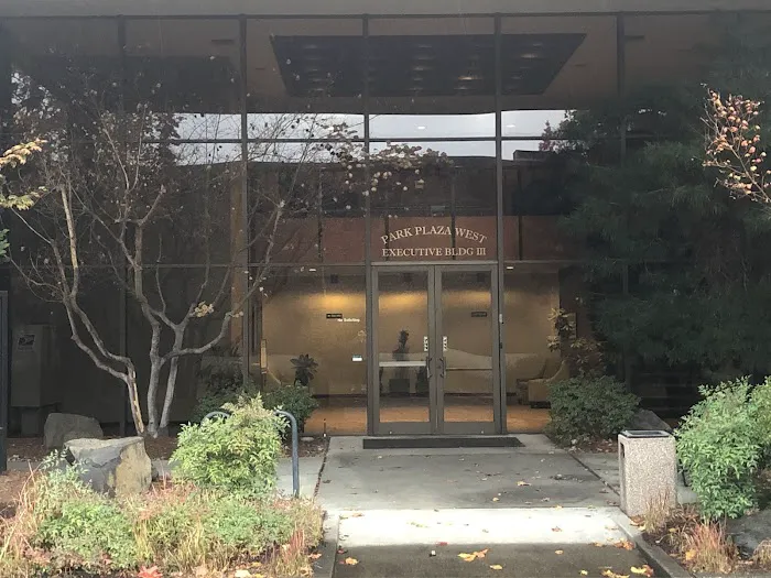 Yoga Luna Picture 10