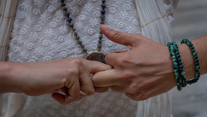 Bonfire Hot Yoga Picture 10