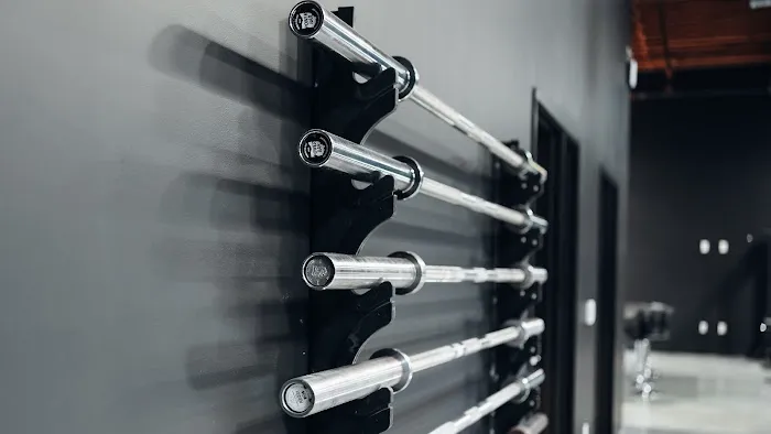 IRONSIDE TRAINING | Beaverton - New Location! Picture 9