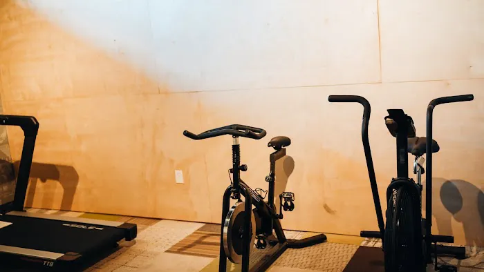 IRONSIDE TRAINING | Beaverton - New Location! Picture 1