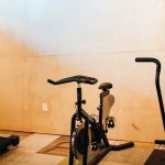 IRONSIDE TRAINING | Beaverton - New Location!