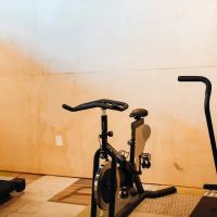 IRONSIDE TRAINING | Beaverton - New Location! ico