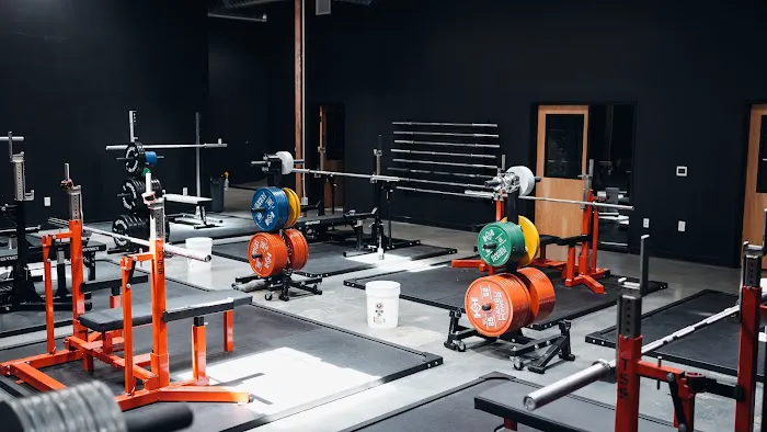 IRONSIDE TRAINING | Beaverton - New Location! Picture 2