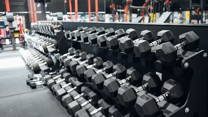 IRONSIDE TRAINING | Beaverton - New Location! Picture 3