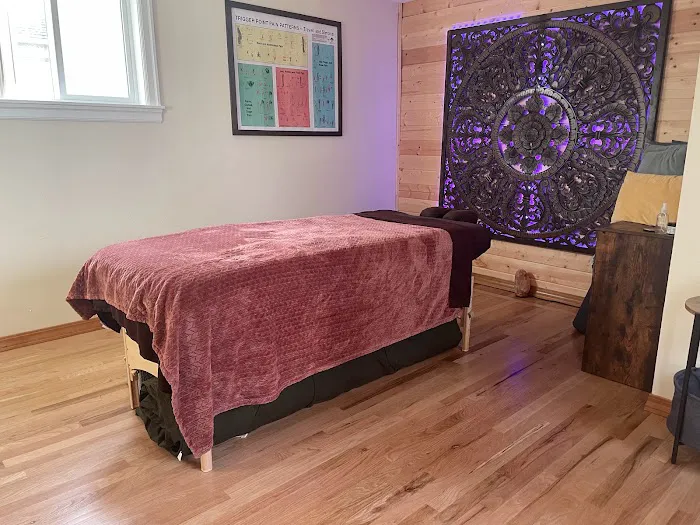 The Elizabeth - Mind & Movement Studio Picture 7