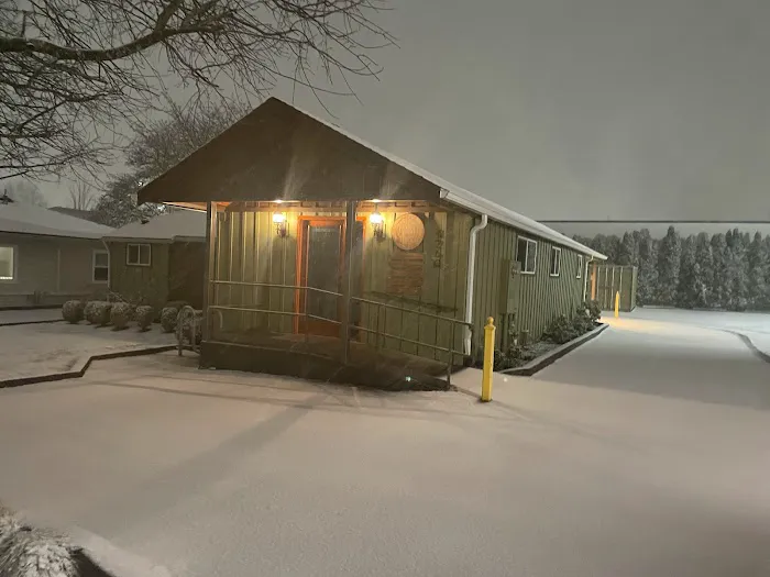 The Elizabeth - Mind & Movement Studio Picture 4