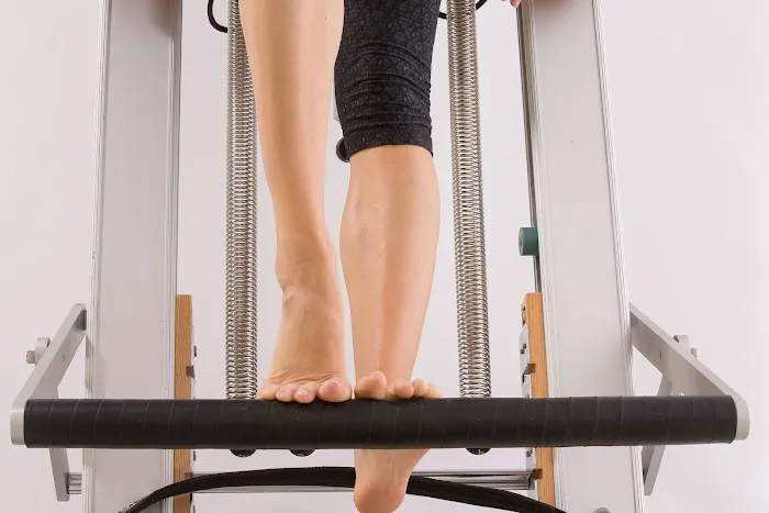 Pacific Northwest Pilates Picture 3