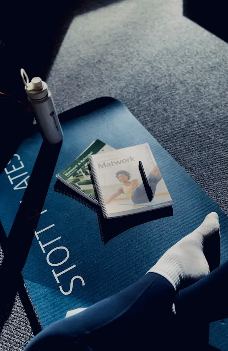 Pacific Northwest Pilates Picture 7