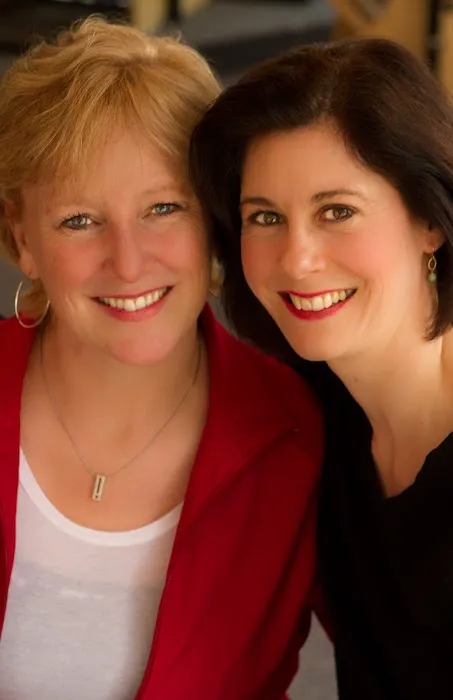 Pacific Northwest Pilates Picture 6