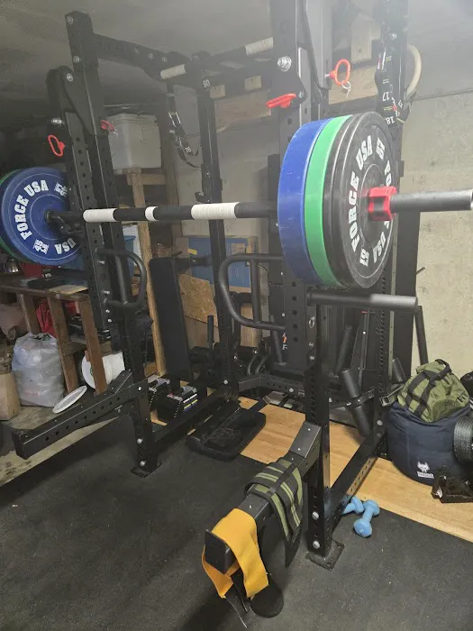 Joshua's phARMacy Picture 1