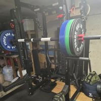 Joshua's phARMacy ico