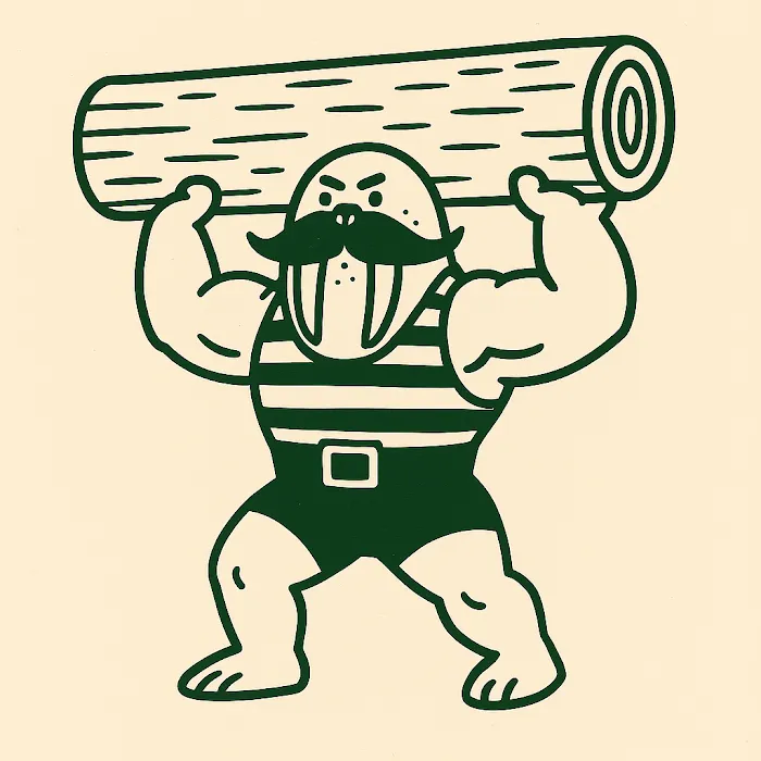 Joshua's phARMacy Picture 2