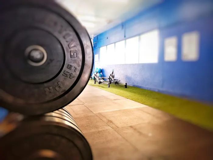 Adira Fitness Picture 6