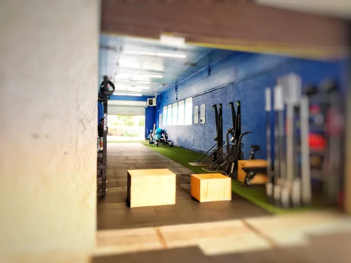 Adira Fitness Picture 7