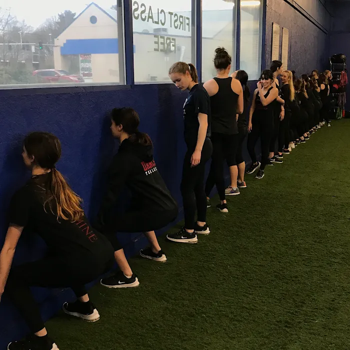 Adira Fitness Picture 9