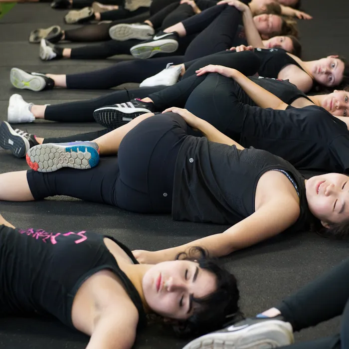 Adira Fitness Picture 5