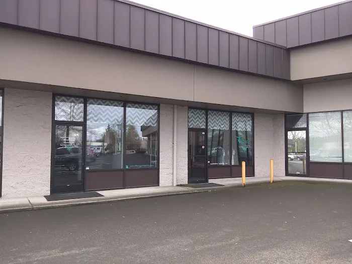 Tilton's Floor Gymnastics Picture 4