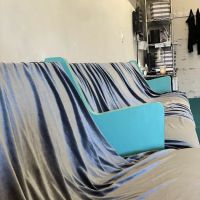 Tilton's Floor Gymnastics ico