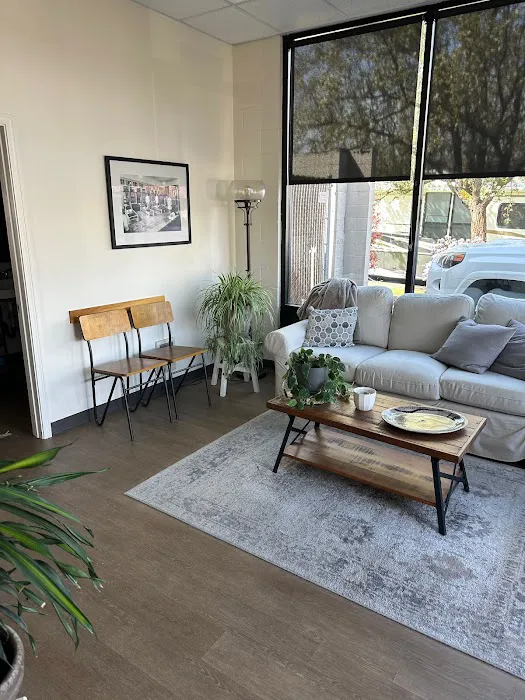 Northwest Core Balance - Pilates and Fitness Picture 4