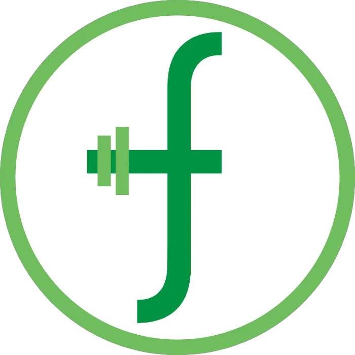 Flourish Strength & Conditioning Picture 3