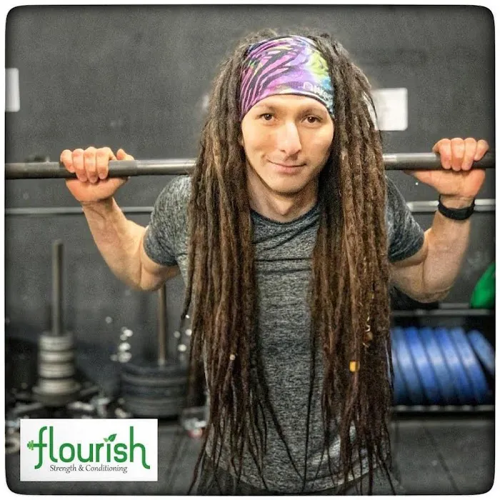 Flourish Strength & Conditioning Picture 4