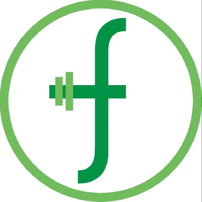 Flourish Strength & Conditioning Picture 5