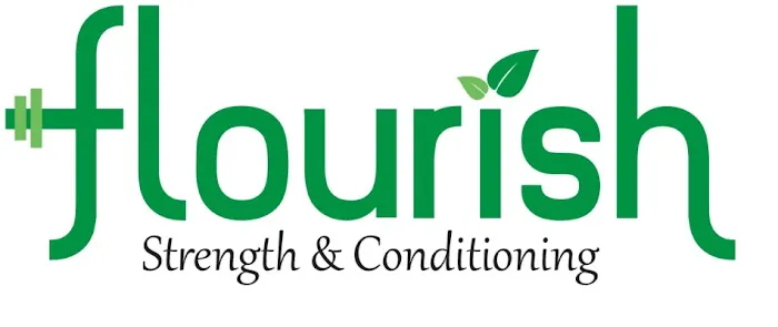 Flourish Strength & Conditioning Picture 1